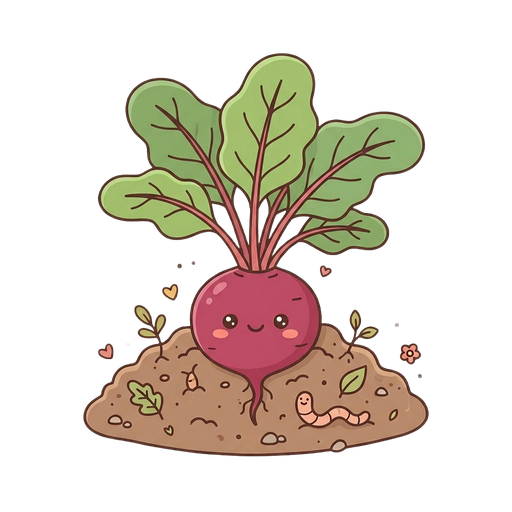 Beetroot