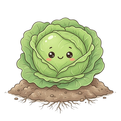 Cabbage