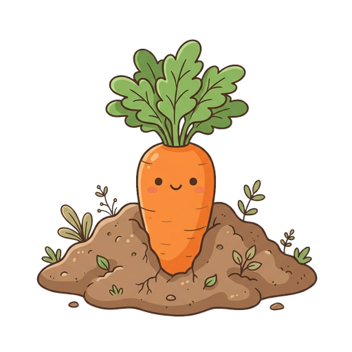 Carrot