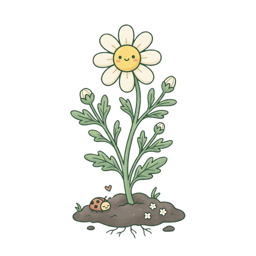 Chamomile