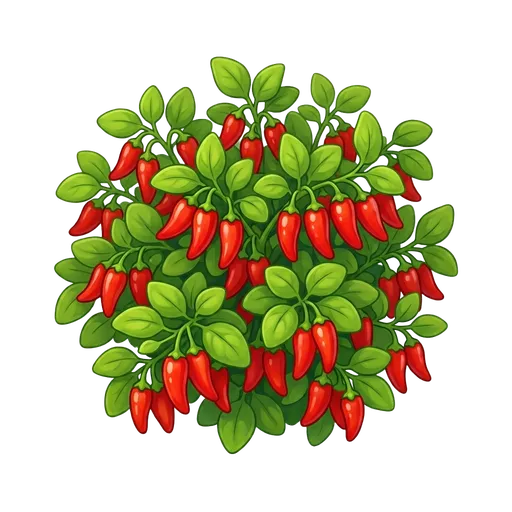 Chilli