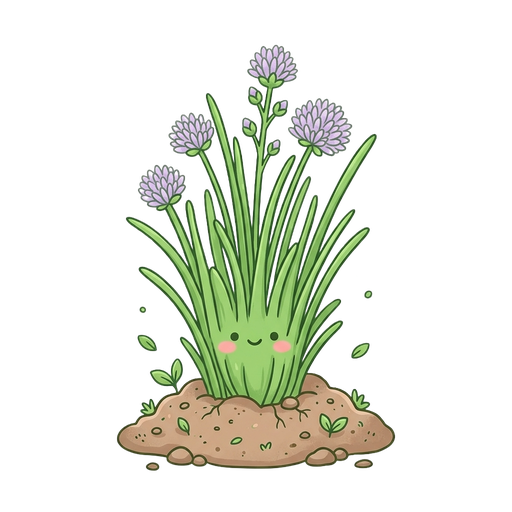 Chives