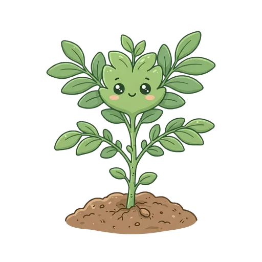 Curry Leaf