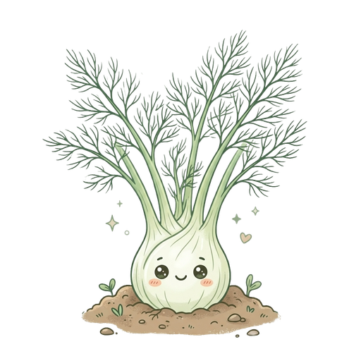 Fennel
