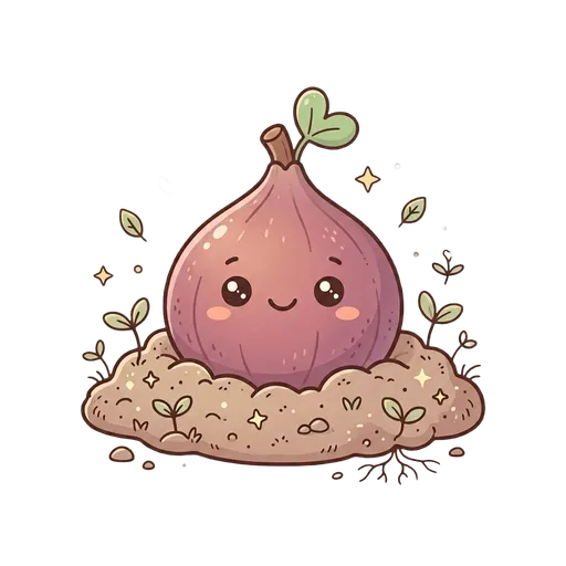 Fig