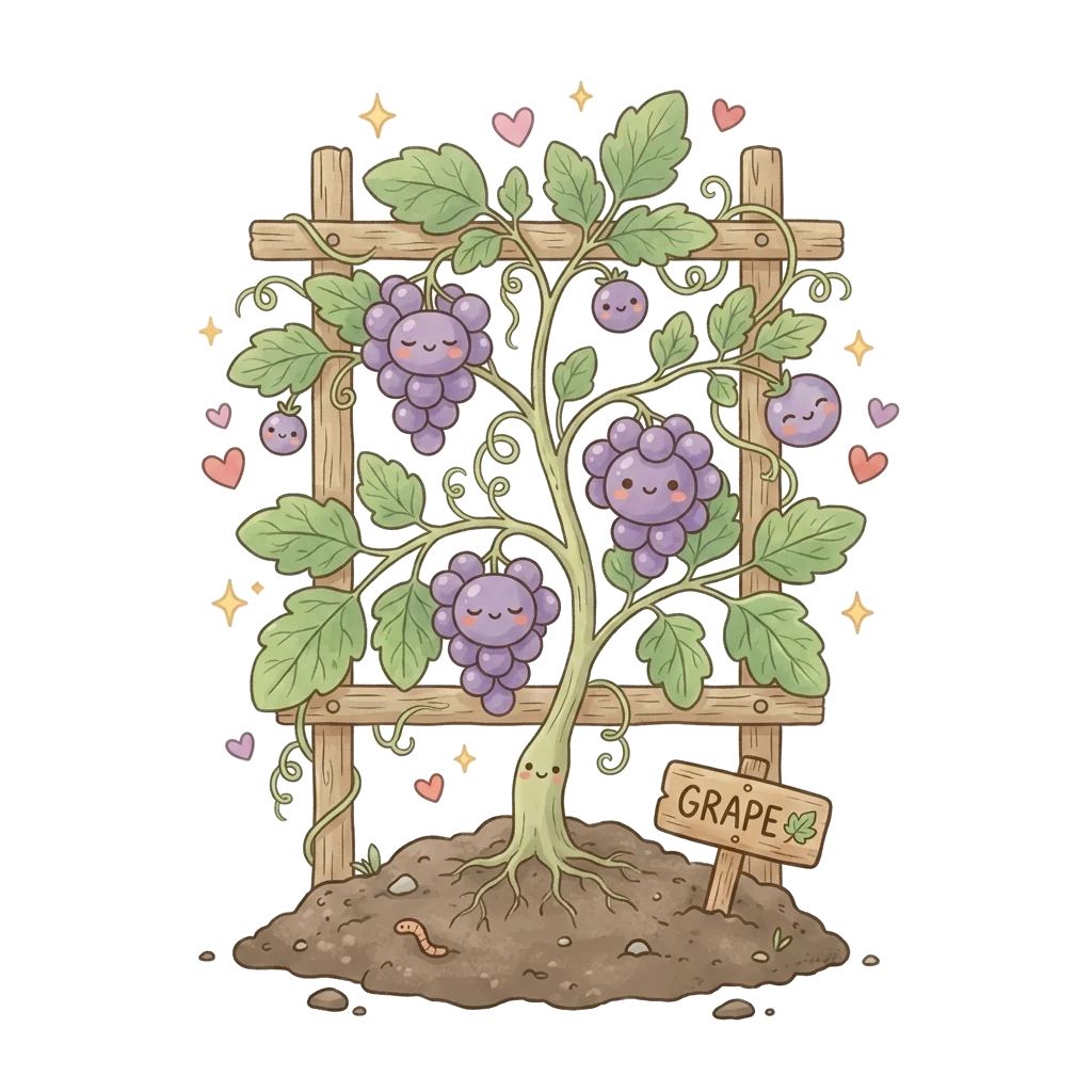 Grape
