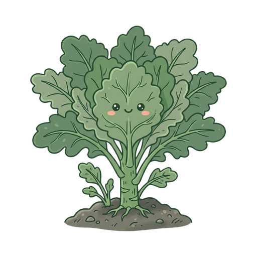 Kale