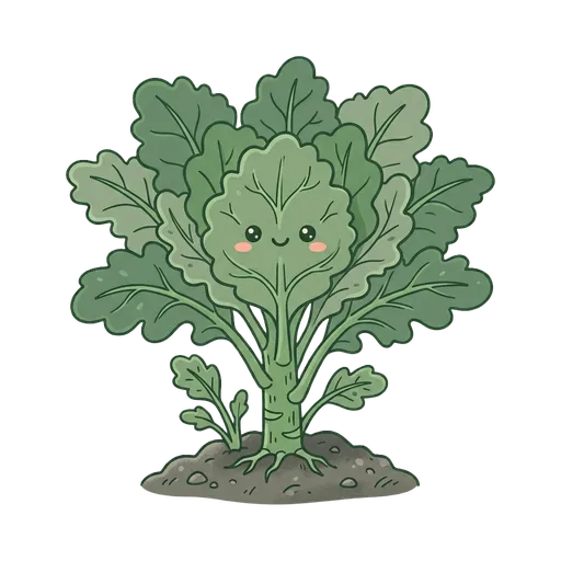 Kale