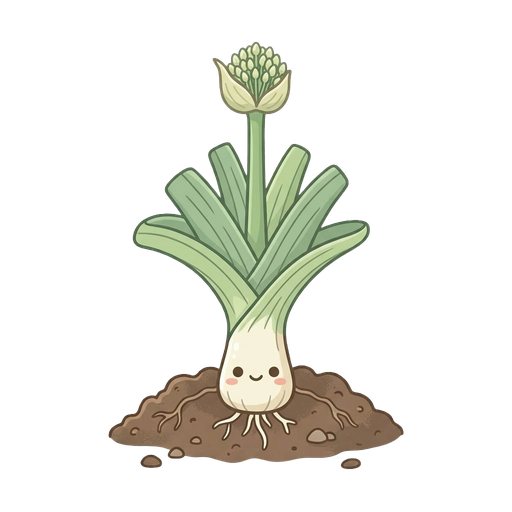 Leek