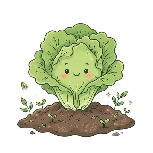 Lettuce