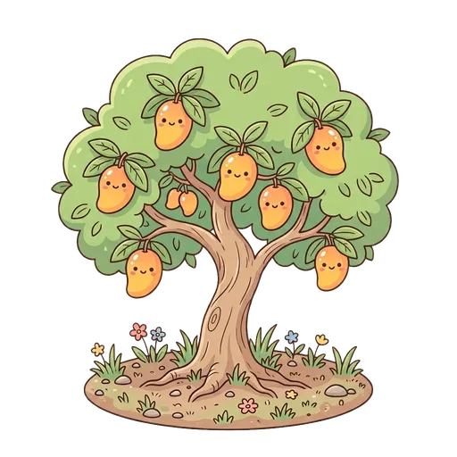 Mango
