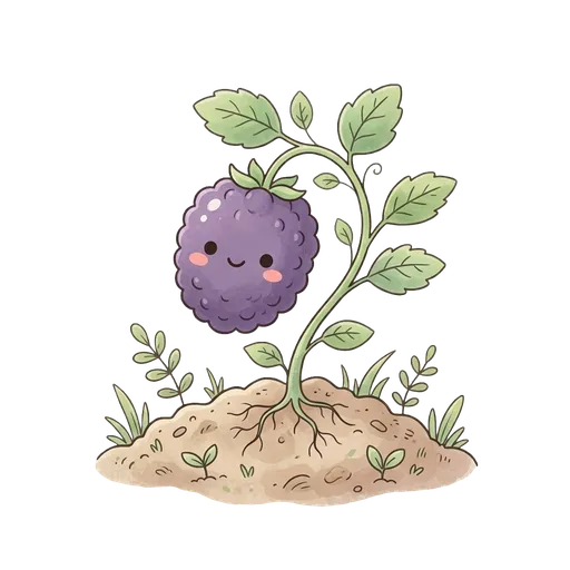 Mulberry