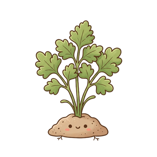 Parsley