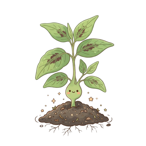 Vietnamese Coriander