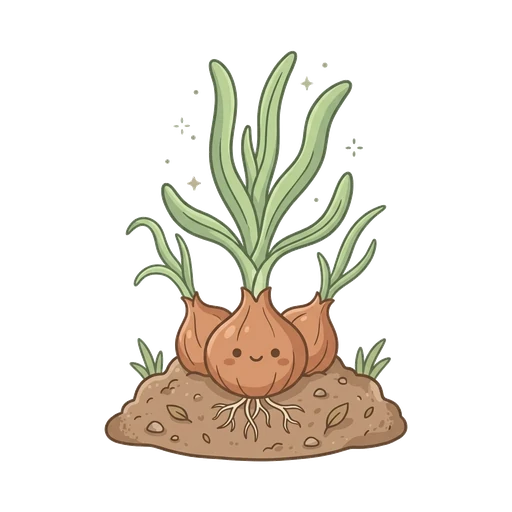 Shallot