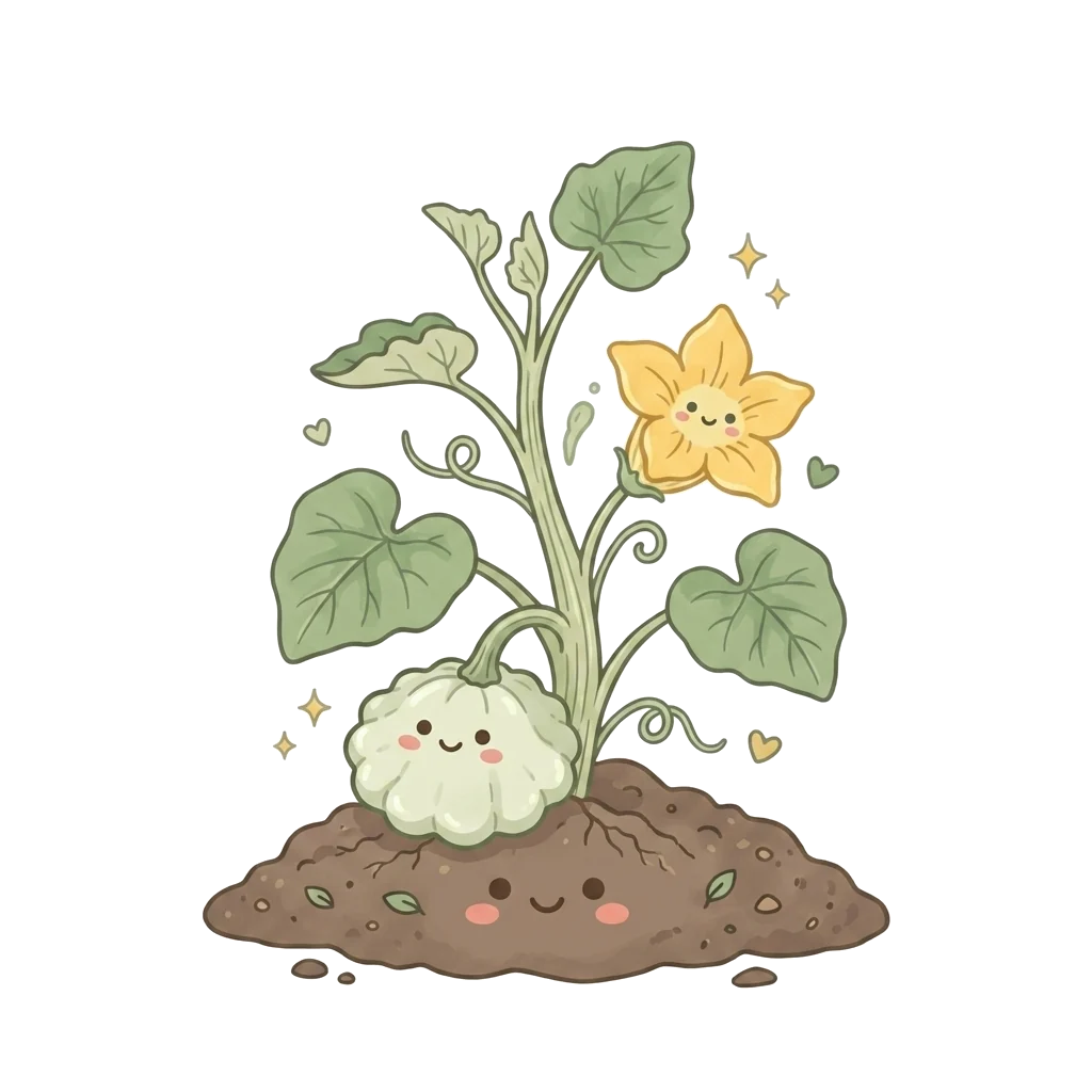 Squash