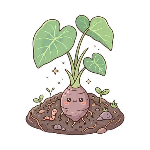 Taro