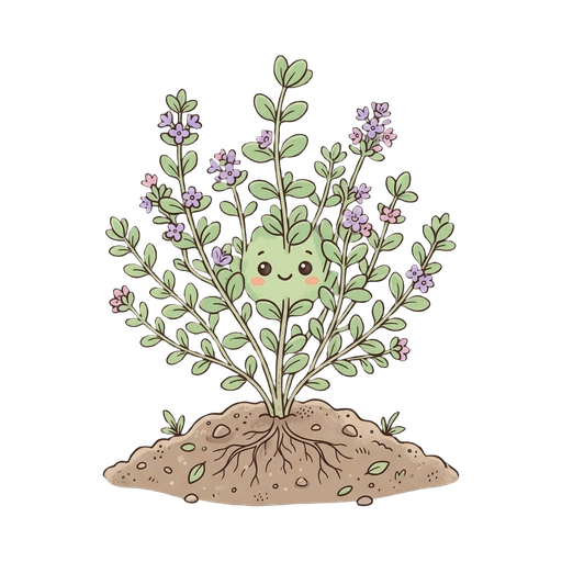 Thyme