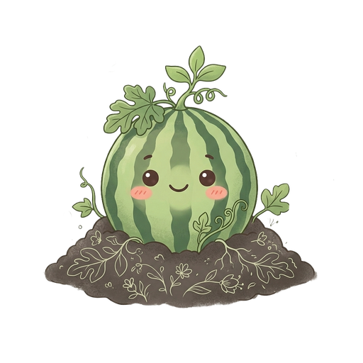 Watermelon