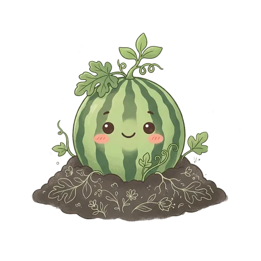 Watermelon
