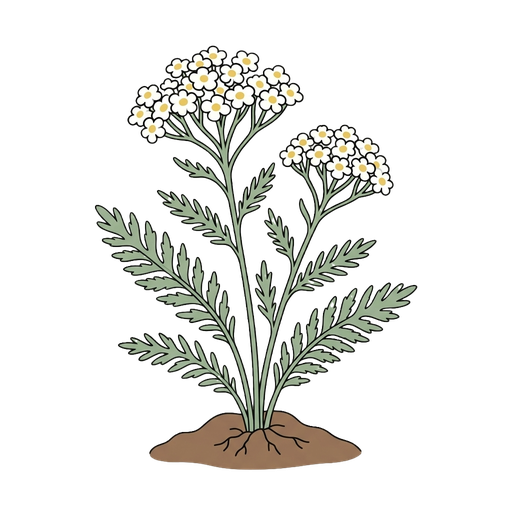Yarrow